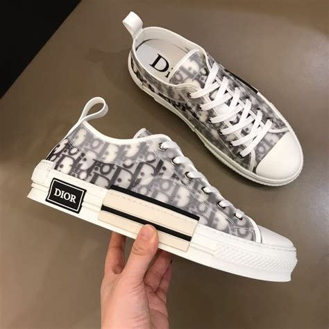 dior mohotani replica|christian dior replica.